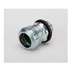 259SRT - 4" Steel Emt Raintight Compression Connector - Nsi Industries