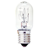25T7N12014791 - 25W 120W Int Screw Incand Lamp - Ge