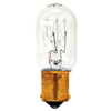 25T8DC - 120V Beacon Lamp - Ge Current, A Daintree Company