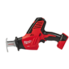262520 - M18 Hackzall Recip Saw (Tool Only) - Milwaukee Electric Tool