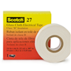 27 - Glass Cloth Electrical Tape 27, 3/4" X 60 Yd - 3M