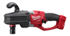270820 - M18 Fuel Hole Hawg Right Angle Drill W/Quik-Lok - Milwaukee Electric Tool