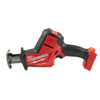 271920 - M18 Fuel Hackzall (Tool Only) - Milwaukee Electric Tool