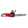 272720 - M18 Fuel 16" Chainsaw (Tool Only) - Milwaukee®