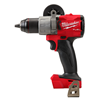 280420 - M18 Fuel 1/2 Hammer Drill/Driver - Milwaukee®