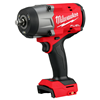 296720 - M18 Fuel 1/2" High Torque Impact Wrench W/F-Ring - Milwaukee Electric Tool