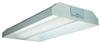 2AVG232MDRMV0LTG - 2 Lamp Avante Recessed Fixture - Lithonia Lighting