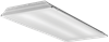 2GTL44400LMLP840 - 2X4 Led Trof 40K 4429LM - Lithonia Lighting