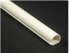 300 - NM Duct Ivory - Wiremold