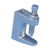 3100037EG - Steel 3/8" Mall Beam Clamp - Nvent Caddy