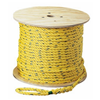 31851 - Pro-Pull Polypropylene Rope, 1/2", X 1, 200' - Ideal
