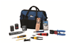 33706 - Master Network Service Kit - Ideal