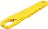 34003 - Safe-T-Grip Fuse Puller, Large - Ideal
