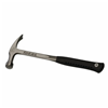 35210 - Drop-Forged Handled Hammer, 18OZ. - Ideal