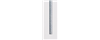38X10TRZ - 3/8-16 X 10' Threaded Rod Zinc-Sold Per Foot - Peco Fasteners