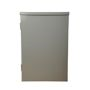 3BR1224L125R - 3PH 125A Mlo 12/24 Cir. A Bus Nema 3R - Eaton