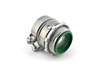 414DCI2 - 1-1/2" Ins Diecast Squeeze Connector - Nsi Industries