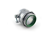 416DCI2 - 2" Ins Diecast Squeeze Connector - Nsi Industries