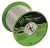 435 - Tape, Measure 3/16" Poly(21562) - Greenlee