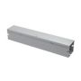 4412HSNK - Wway 4X4X12 N1 QK Conn HC, NK - Cooper B-Line/Cable Tray