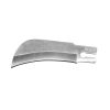 44219 - Replacement Hawkbill Blade For 44218 3-Pack - Klein Tools