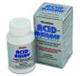 45004 - 4 Oz Bottle Rectorseal Acid Aw - Rectorseal