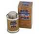 45009 - 4 Oz Btle Acid-Away For Poe Oi - Rectorseal