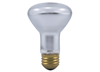 45R20120V - Lamp I 45R20-120V - Sylvania-Ledvance