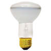 45R20YRPR0 - 50W 120V Indoor Incand Refl Lamp - Ge Current, A Daintree Company