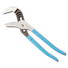 460 - 16.5" Tongue & Groove - Channellock , Inc.