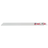 48005189 - 12" 18 Tpi Sawzall Blades 5PK - Milwaukee Electric Tool