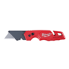 48221501 - Fastback Folding Utility Knife - Milwaukee®