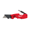 48221505 - Fastback 6IN1 Folding Utility Knife - Milwaukee®