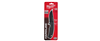 48221999 - 3.5 Hardline Smooth Blade Pocket Knife - Milwaukee®