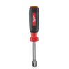 48222522 - 5/16" Hollowcore Magnetic Nut Driver - Milwaukee®