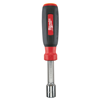 48222527 - 9/16" Hollowcore Magnetic Nut Driver - Milwaukee®