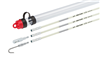 48224152 - 15' Mid Flex Fish Stick Kit - Milwaukee®
