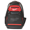 48228200 - Jobsite Backpack - Milwaukee®