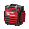48228300 - Packout Tech Bag - Milwaukee®