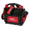 48228315 - 15" Packout Tote - Milwaukee®