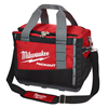 48228321 - Packout 15" Tool Bag - Milwaukee®