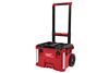 48228426 - Packout Rolling Tool Box - Milwaukee®