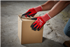 48228901 - Cut Level 1 Nitrile Dipped Gloves Medium - Milwaukee Electric Tool