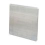 4836P - Encl 46X34 PNL, For 48X36 - Cooper B-Line/Cable Tray
