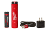 48592003 - Redlithium Usb Battery/Charger Kit - Milwaukee Electric Tool