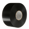 50UNPRINTED2X100 - Vinyl Corrosion Protection Tape, 2" X 100', BK - Scotchrap