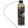 51100 - Wire Pulling Foam Lubricant - Klein Tools