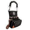 5242 - Tradesman Pro Tool Pouch, 9 Pockets - Klein Tools