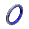 5266 - 1-1/2" LT Sealing Ring - T&B Ind Fitting