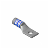 54104 - #8 1H Comp Lug - Abb Installation Products, Inc